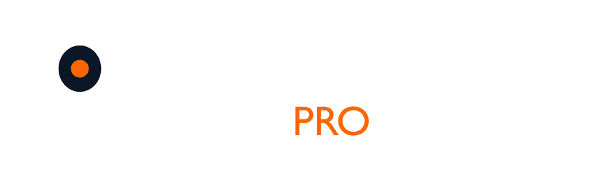 ELPATRON - Professionnels vérifiés en Tunisie