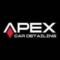 APEX Car Detailing APEX Car Detailing