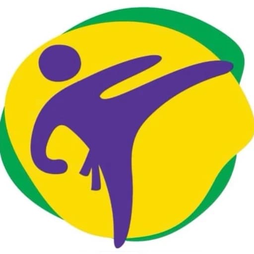 Association Kukkiwon Carthage Association Kukkiwon Carthage