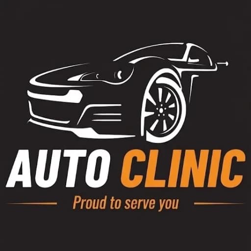 Auto Clinic Auto Clinic