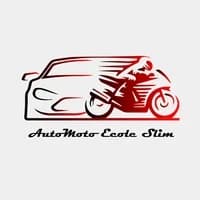 Auto-Moto Ecole Slim Auto-Moto Ecole Slim