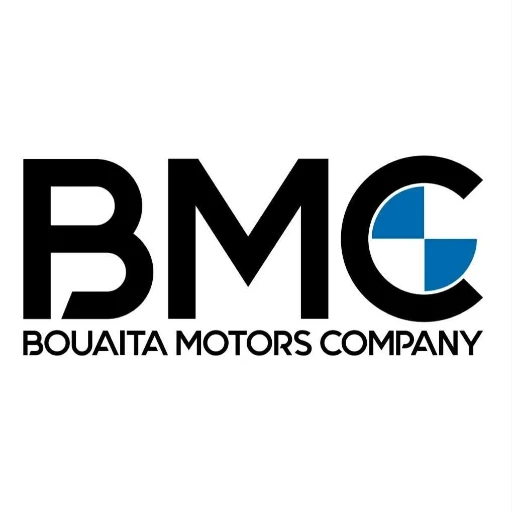 BMC - Bouaita Motors Company BMC - Bouaita Motors Company