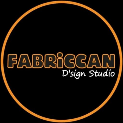 FABRICCAN FABRICCAN