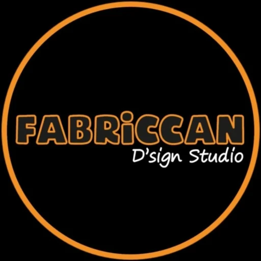 Logo FABRICCAN Logo FABRICCAN