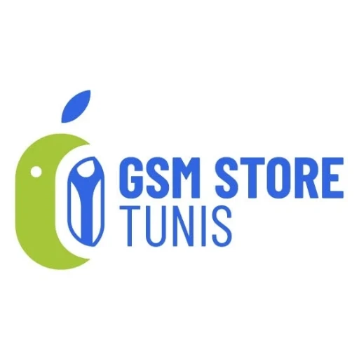 Gsm store Tunis Gsm store Tunis
