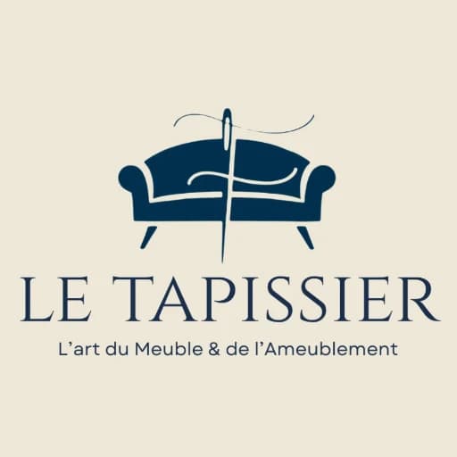 Le Tapissier by Karim Abdi Le Tapissier by Karim Abdi