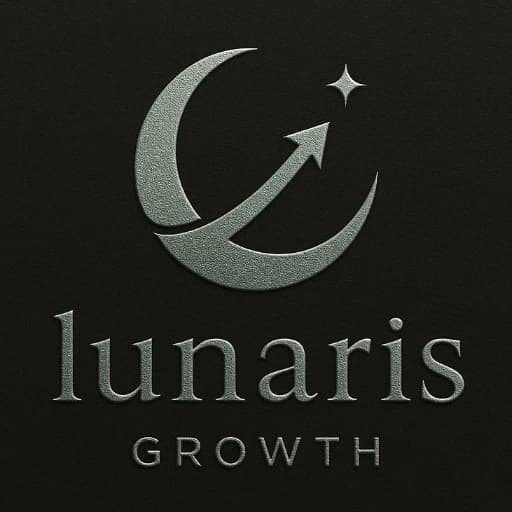 Lunaris Growth Lunaris Growth