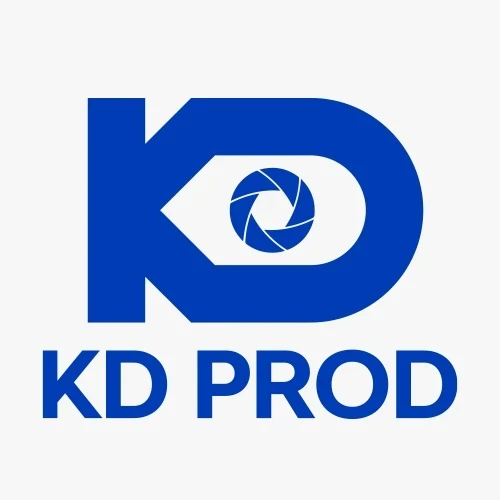 KD PROD KD PROD