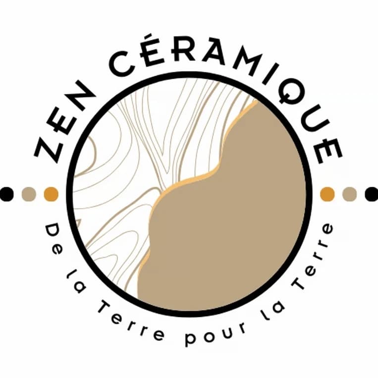 Zen Céramique Zen Céramique