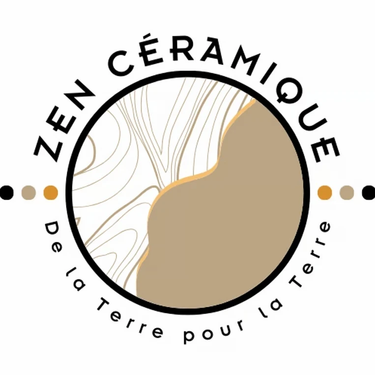 Logo Zen Céramique Logo Zen Céramique