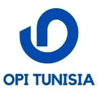 OPI TUNISIA OPI TUNISIA