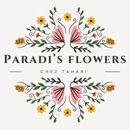 Paradi's Flowers Paradi's Flowers