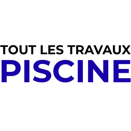Tous les travaux piscine Salah Salhi Tous les travaux piscine Salah Salhi